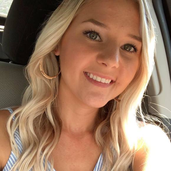 jesss95
